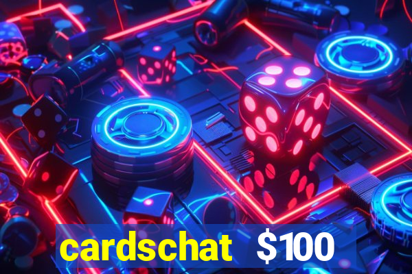 cardschat $100 daily freeroll password
